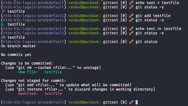 Screenshot_2021_02_02-12_49_03-2022-01-01-git1.png