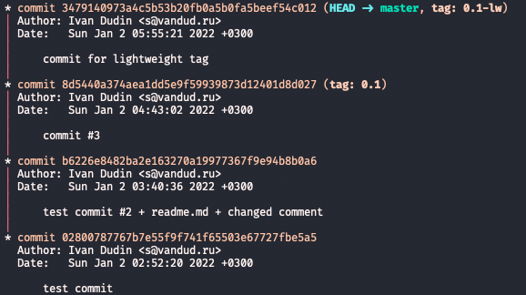 Screenshot_2021_02_02-12_49_03-2022-01-02-at-tagno.png