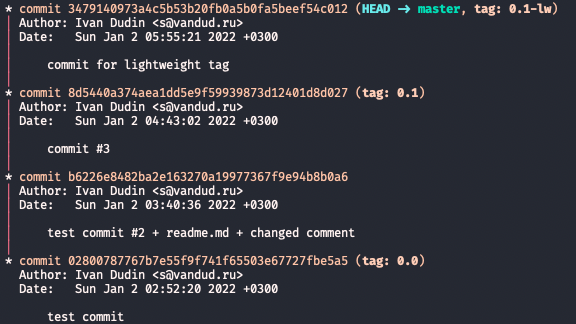 Screenshot_2021_02_02-12_49_03-2022-01-02-at-tagyes.png