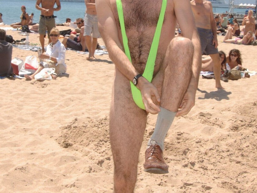 Mankini-fines.jpg