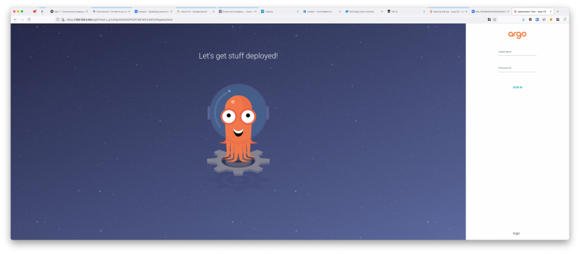 Screenshot_2021_02_02-12_49_03-2022-09-08-at-17service-type-ld.png