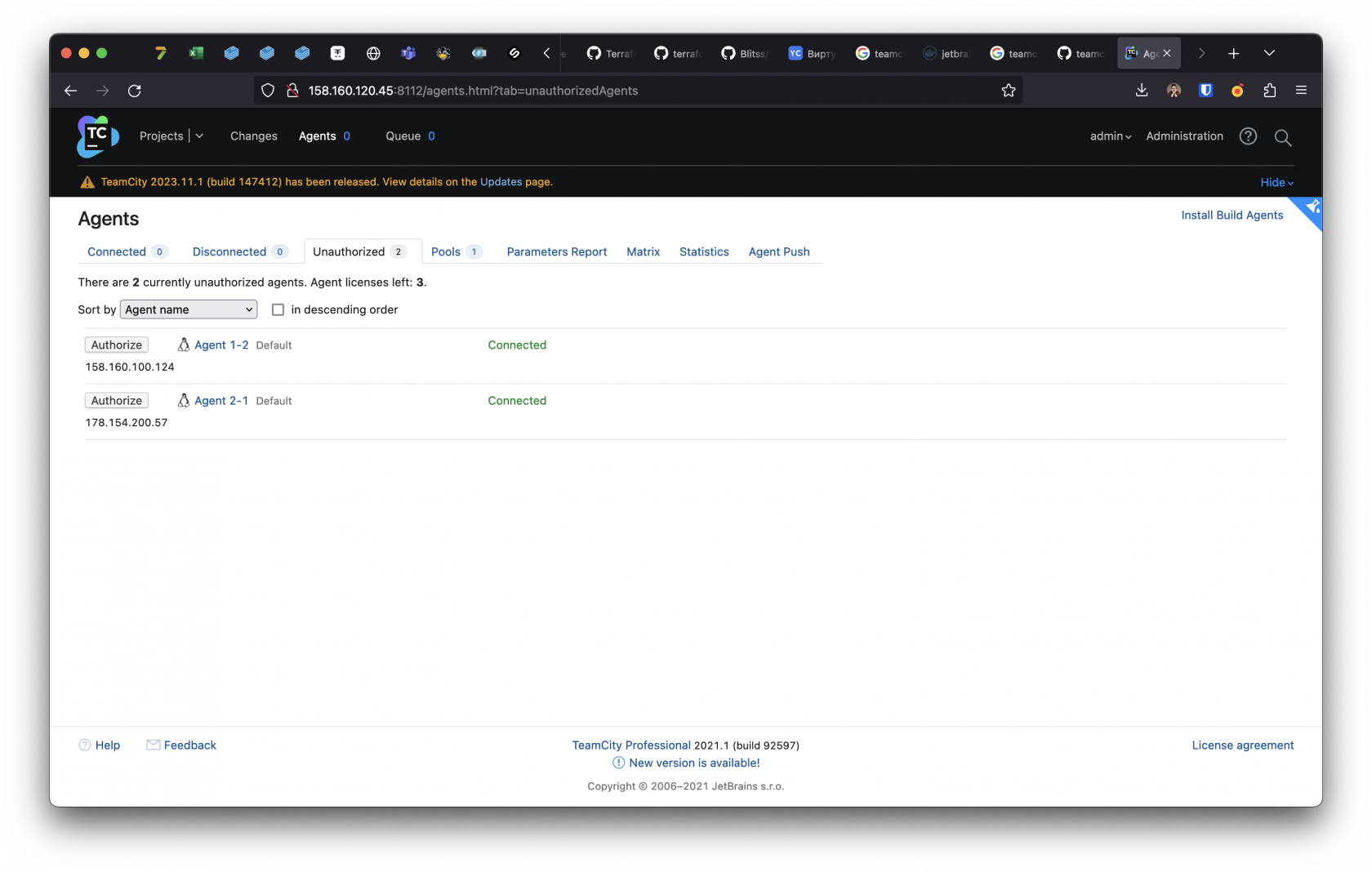 Screenshot_2021_02_02-12_49_03-2023-12-25-at-20teamcity-agents-unauthorized.png