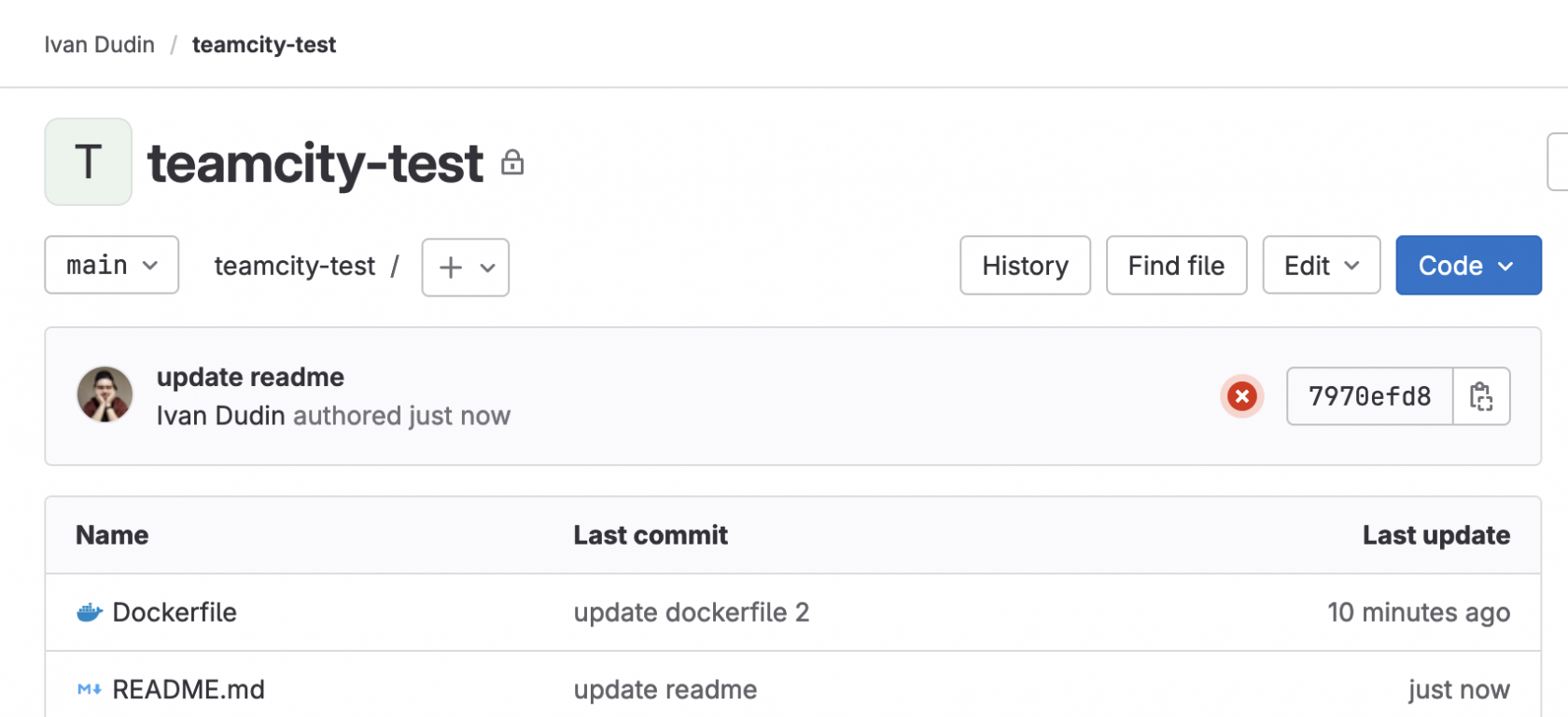 Screenshot_2021_02_02-12_49_03-2023-12-25-at-2tc-gitlab-commit-status-success.png