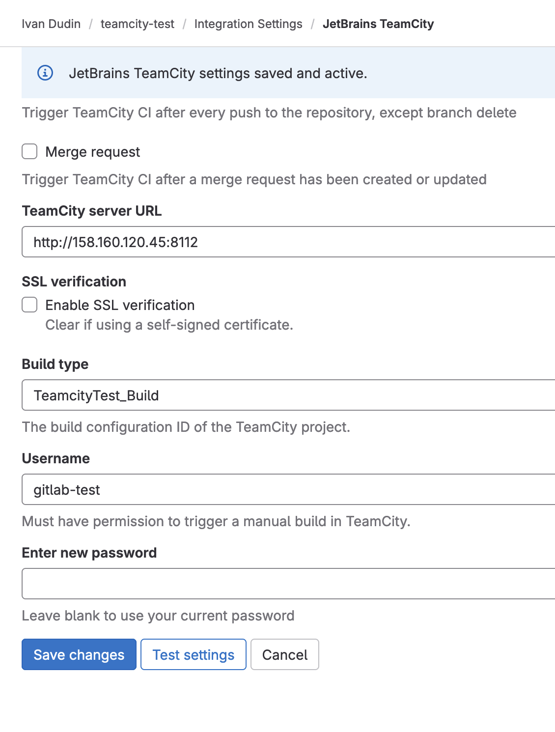 Screenshot_2021_02_02-12_49_03-2023-12-25-at-2tc-gitlab.png