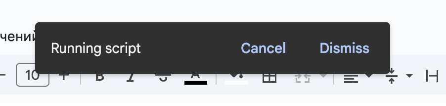 Screenshot_2021_02_02-12_49_03-2025-04-16-at-19-running-script.png